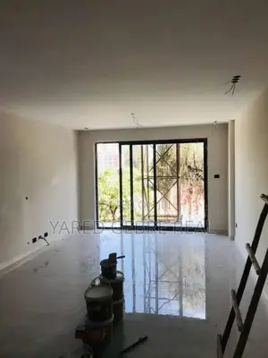 2bdrm Apartment in 👉ቦሌ ጃፓን
💥በ ካሬ 96,000, Bole for sale