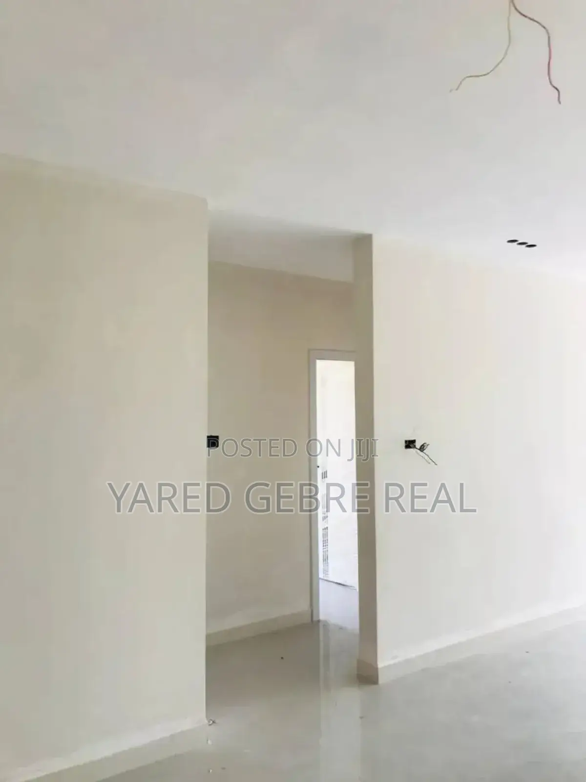 2bdrm Apartment in 👉ቦሌ ጃፓን
💥በ ካሬ 96,000, Bole for sale