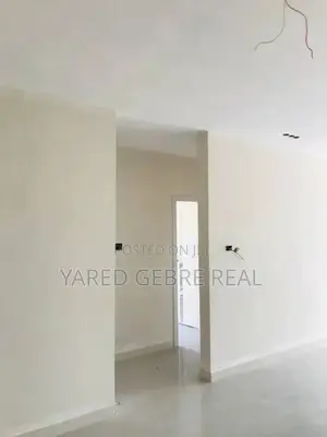 2bdrm Apartment in 👉ቦሌ ጃፓን
💥በ ካሬ 96,000, Bole for sale