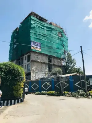 2bdrm Apartment in 👉ቦሌ ጃፓን
💥በ ካሬ 96,000, Bole for sale