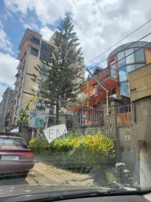 Photo - Commercial House