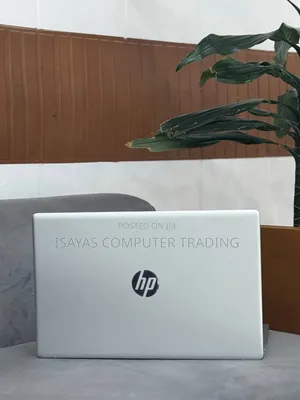 New Laptop HP Stream Notebook 16GB Intel Core I5 SSD 512GB