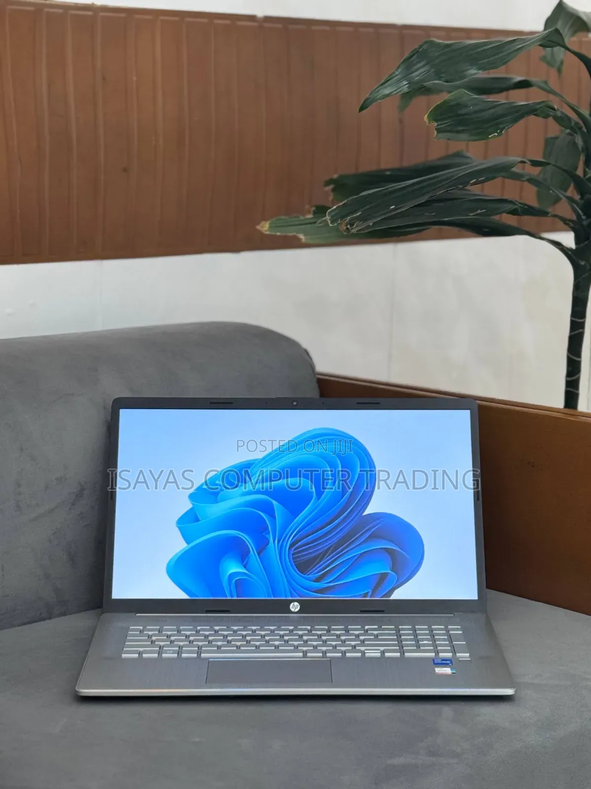 New Laptop HP Stream Notebook 16GB Intel Core I5 SSD 512GB