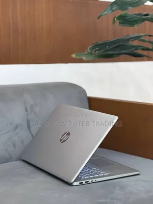 New Laptop HP Stream Notebook 16GB Intel Core I5 SSD 512GB