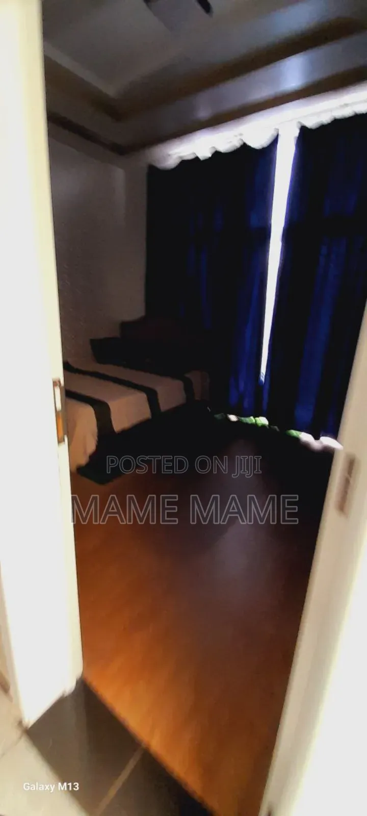 7bdrm House in Addis Abeba, Bole for sale