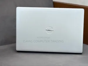 New Laptop Dell Latitude 5310 16GB Intel Core I5 SSD 512GB