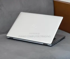 New Laptop Dell Latitude 5310 16GB Intel Core I5 SSD 512GB