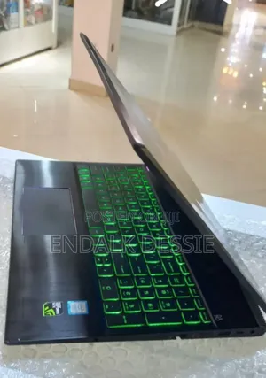 New Laptop HP 8GB Intel Core I7 HDD+SSD 1T