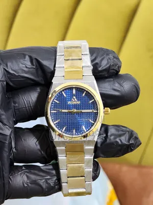 Photo - Fitron Ladies Quartz Watch