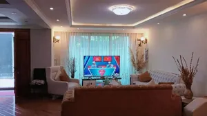 5bdrm House in Addis Abeba, Bole for sale