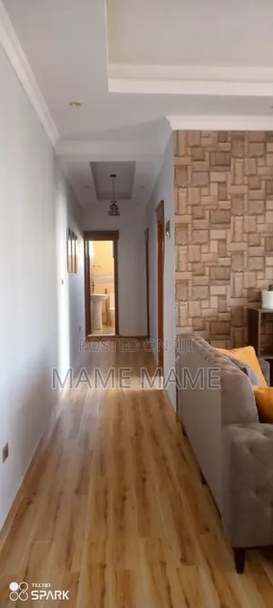 Photo - 3bdrm House in Addis Abeba, Bole for sale