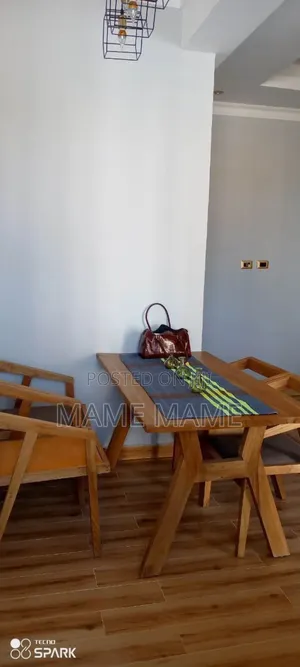 3bdrm House in Addis Abeba, Bole for sale