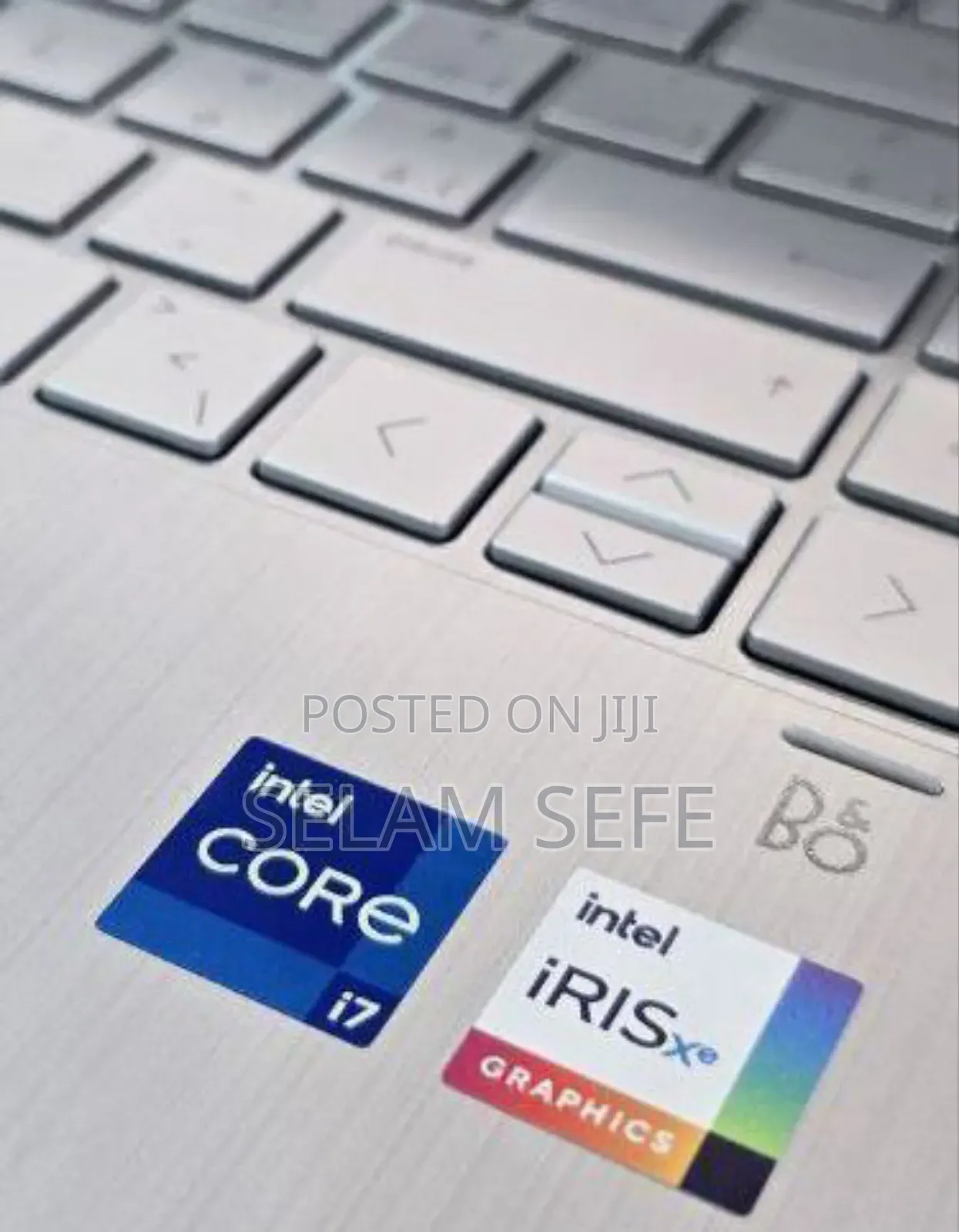 New Laptop HP Pavilion 14 X360 2-in-1 16GB Intel Core I7 SSD 512GB