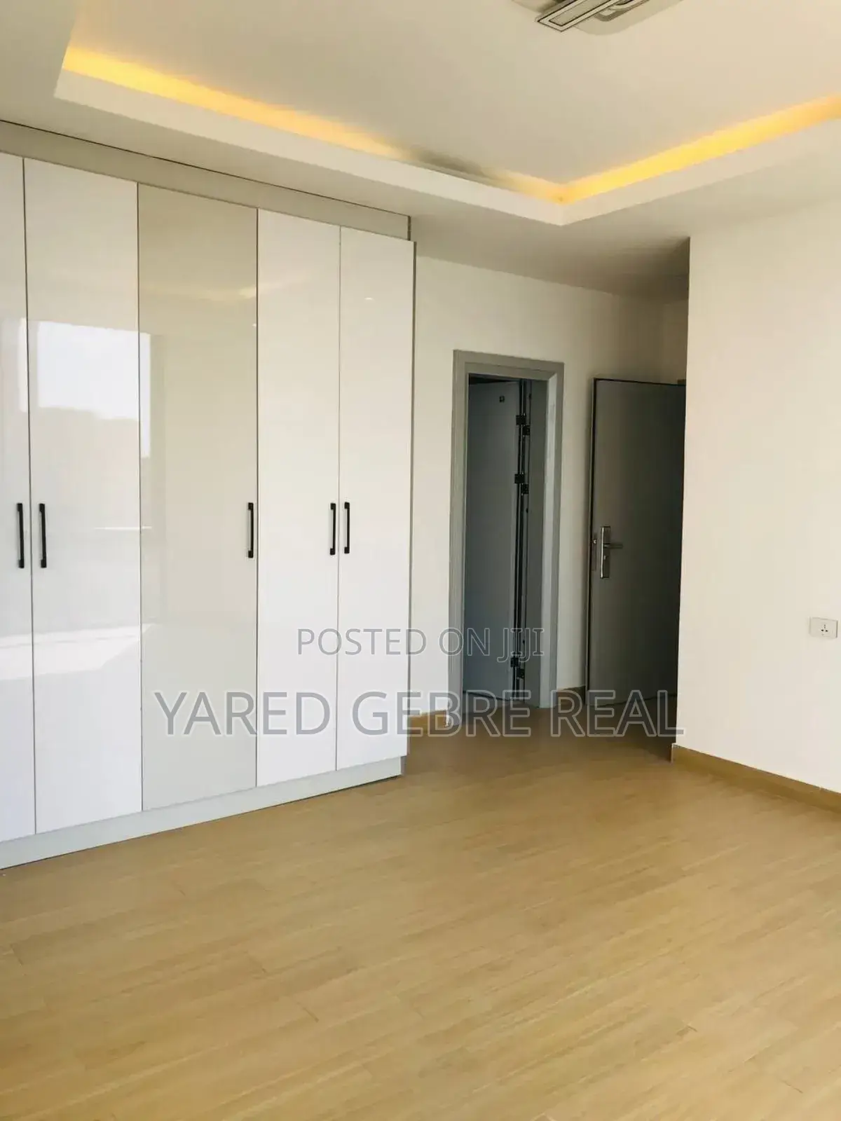 Furnished 3bdrm Apartment in 📍ቡልጋሪያ - አፍሪካ ህብረት, Kirkos for sale