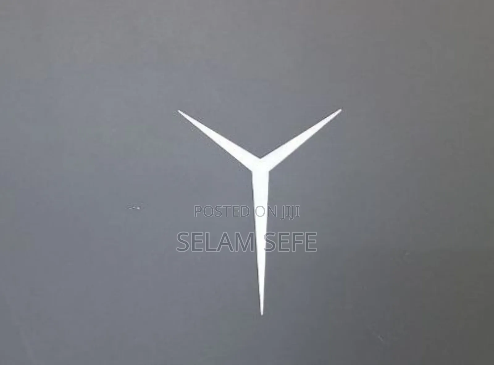 New Laptop Lenovo Legion 5 16GB Intel Core I7 HDD 1T