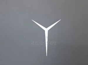 New Laptop Lenovo Legion 5 16GB Intel Core I7 HDD 1T