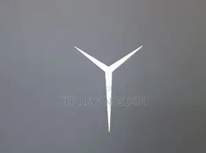 New Laptop Lenovo Legion 5 16GB Intel Core I7 HDD 1T