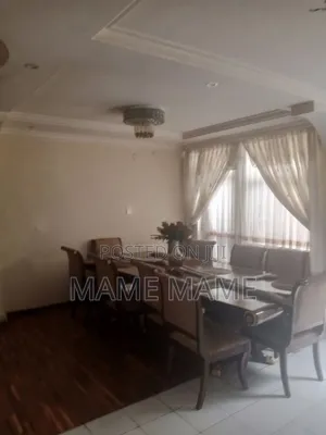 3bdrm House in Addis Abeba, Bole for sale