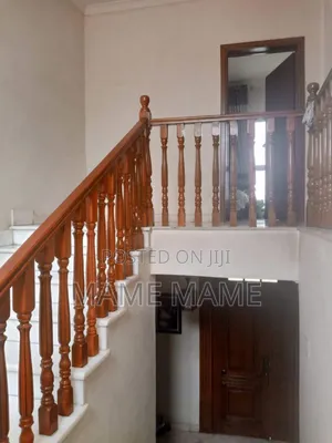 3bdrm House in Addis Abeba, Bole for sale
