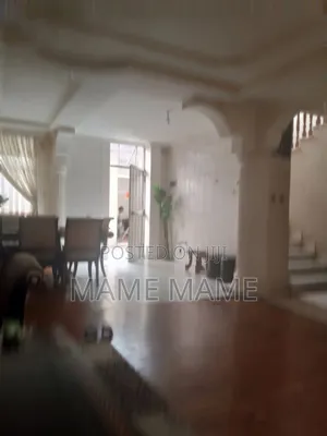 3bdrm House in Addis Abeba, Bole for sale