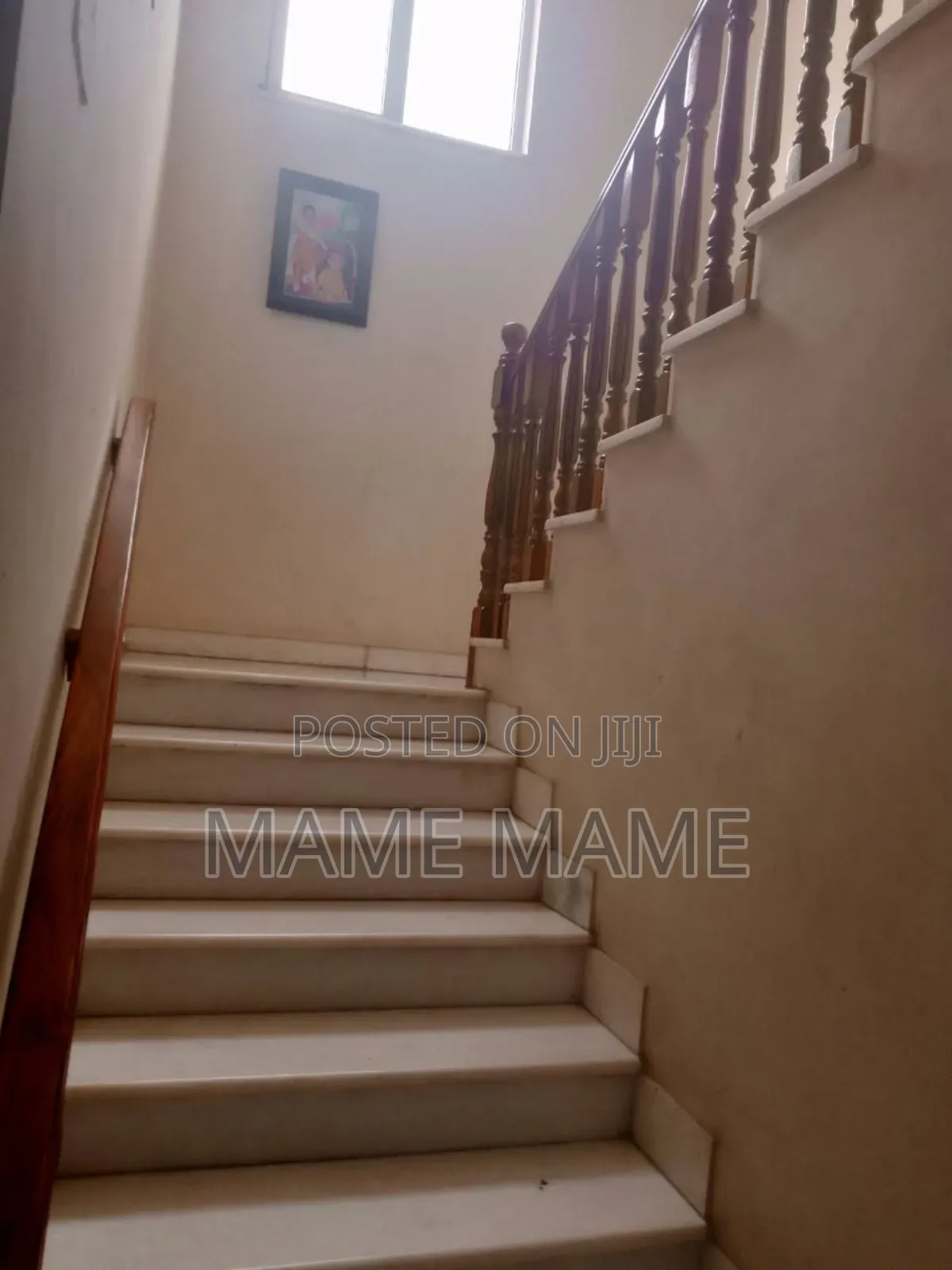 3bdrm House in Addis Abeba, Bole for sale
