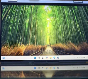 New Laptop Lenovo ThinkPad Yoga 16GB AMD Ryzen 5 SSD 512GB