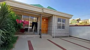 Photo - Furnished 7bdrm House in Bole for sale