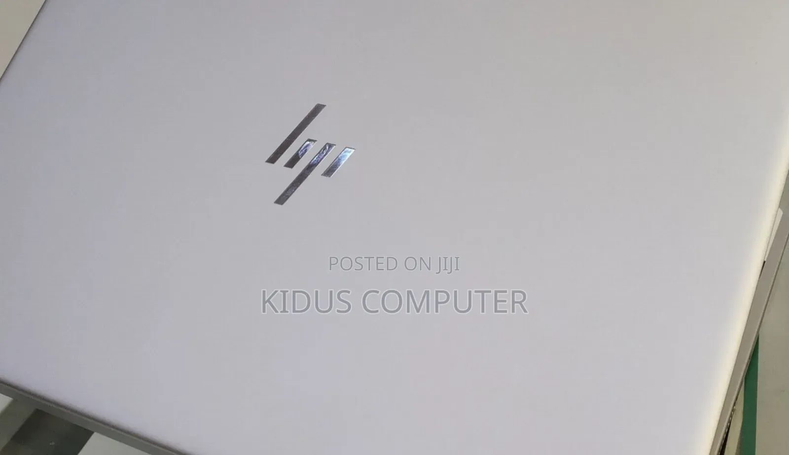 New Laptop HP EliteBook 840 G5 16GB Intel Core I7 SSD 512GB