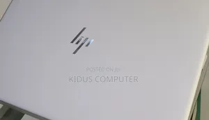 New Laptop HP EliteBook 840 G5 16GB Intel Core I7 SSD 512GB