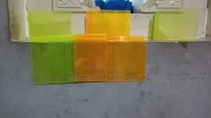 Photo - Shope Display