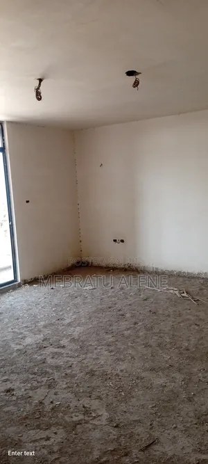 2bdrm Apartment in Ghion Homes Real, Kirkos for sale