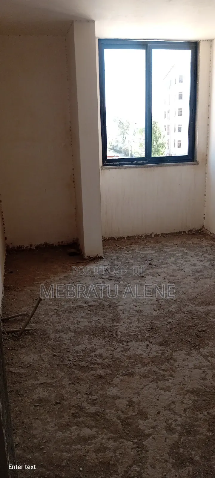 2bdrm Apartment in Ghion Homes Real, Kirkos for sale