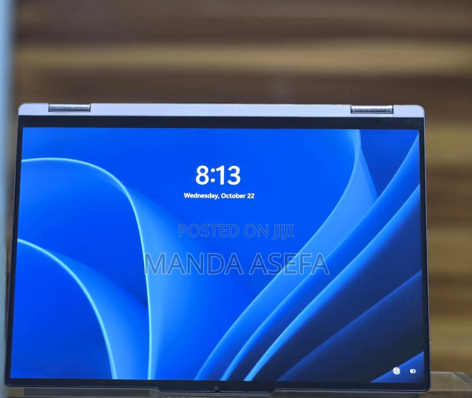 New Laptop Lenovo Yoga 7 15ITL5 32GB AMD Ryzen 5 SSD 512GB