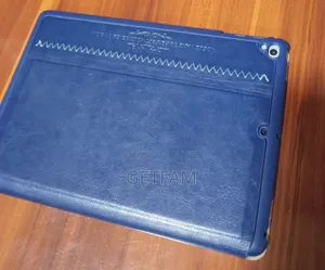 New Apple iPad Pro 256 GB Silver