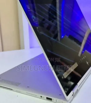 New Laptop HP EliteBook 1040 16GB Intel Core I7 SSD 256GB