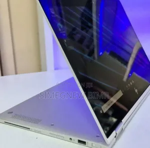 New Laptop HP EliteBook 1040 16GB Intel Core I7 SSD 256GB