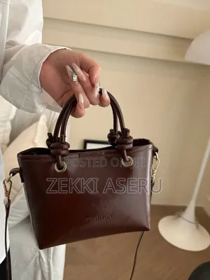 Hand Bags for Womens