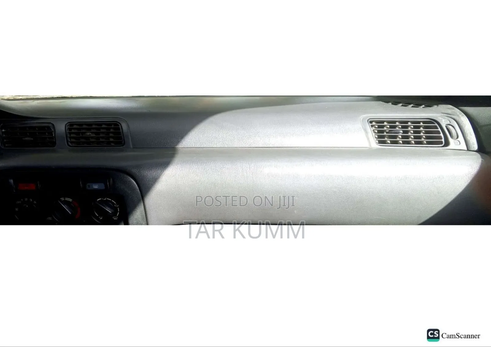 Nissan Sunny B14 Sedan 1.3 1996 White