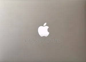 Photo - New Laptop Apple MacBook 2014 8GB Intel Core I7 SSD 256GB