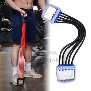 Chest Expander