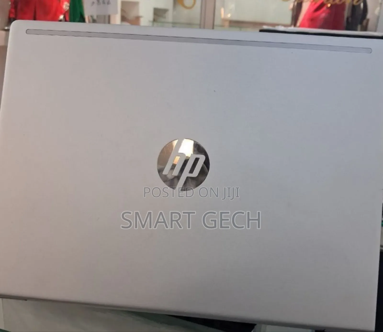 New Laptop HP ProBook 430 8GB Intel Core I5 SSD 256GB