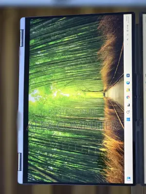 New Laptop Lenovo 32GB AMD Ryzen 5 SSD 512GB