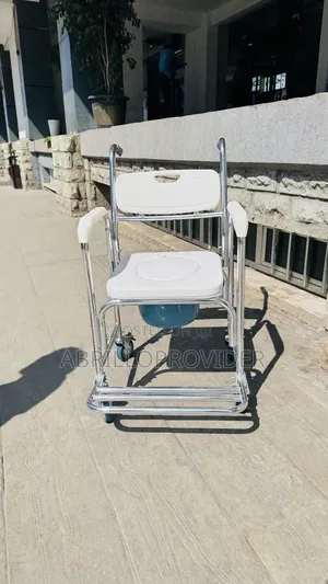 Toilet Wheelchair水手wheelchair口手wheelchair口手wheelchair 水手wheelchair 水田w