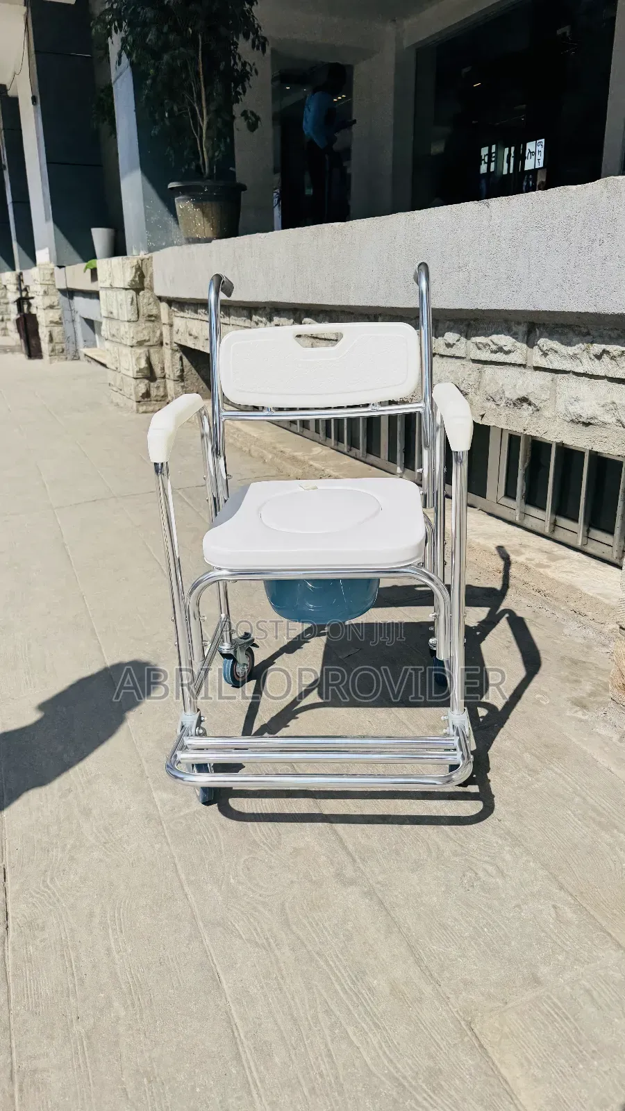 Toilet Wheelchair水手wheelchair口手wheelchair口手wheelchair 水手wheelchair 水田w