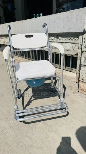 Toilet Wheelchair口手wheelchair水手wheelchair口手wheelchair 田手wheelchair口手wh