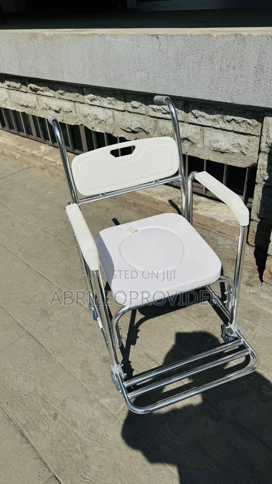 Toilet Wheelchair水手wheelchair水手wheelchair水手wheelchair水手wheelchair田手whe