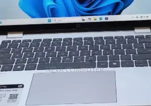 Photo - New Laptop HP Omen 15 16GB Intel Core i7 SSD 1T