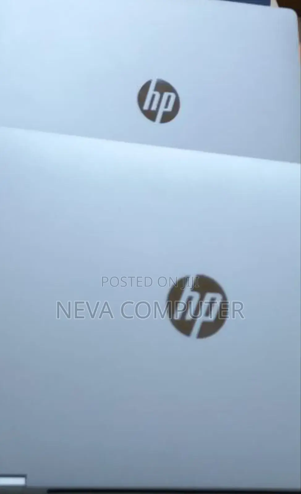 New Laptop HP Omen 15 16GB Intel Core i7 SSD 1T