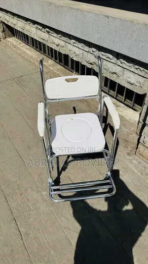 Toilet Wheelchair水手wheelchair水手wheelchair水手toilet Wheelchair水手wheelcha