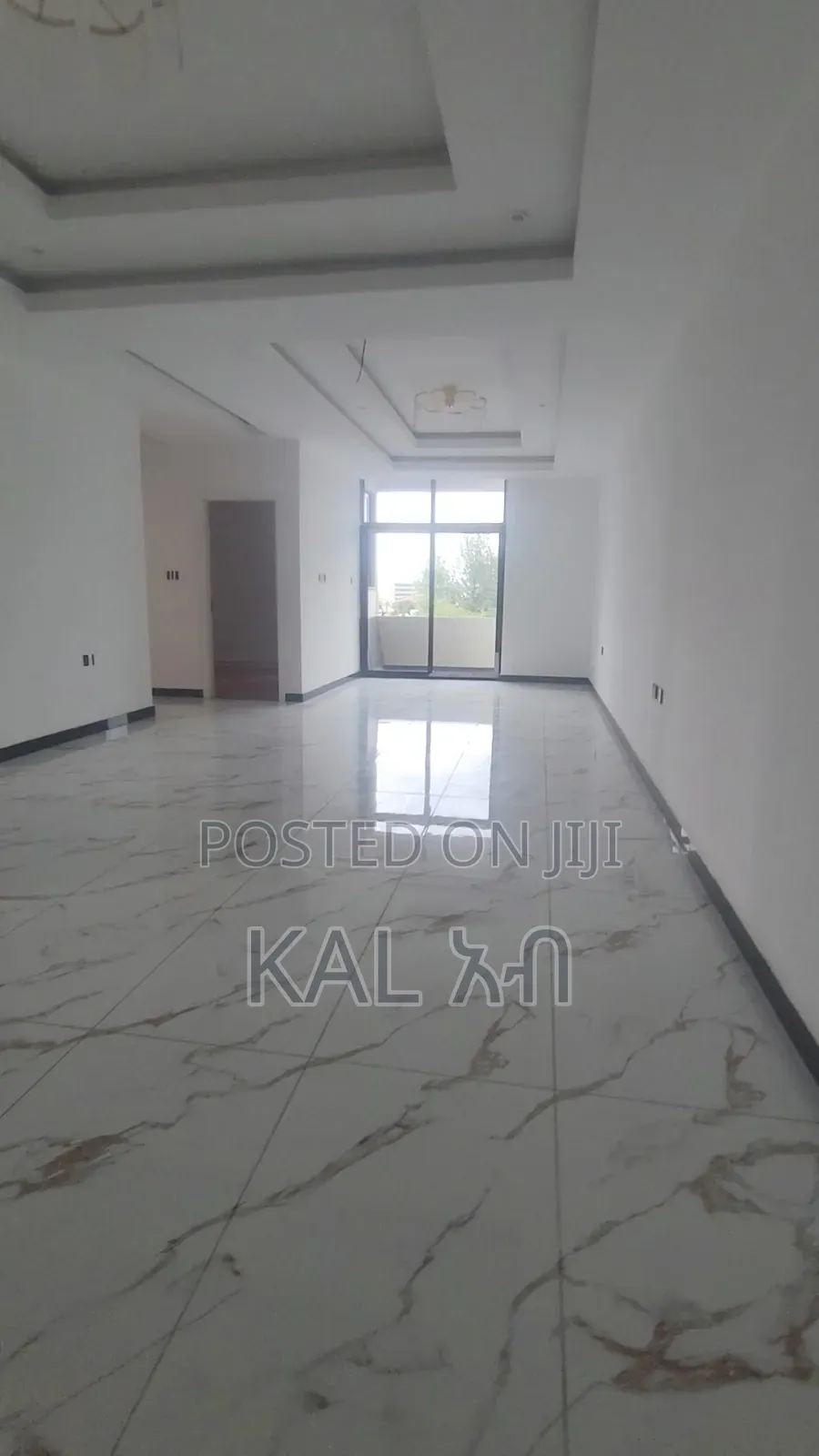 3bdrm Apartment in Kirkos for sale
